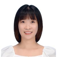 重庆君汇张珍头像