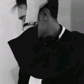 大口味烤肉头像