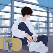 Svoice的个人资料头像