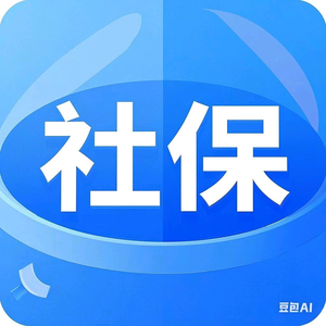 星云老师聊养老头像