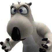 alexmy的个人资料头像