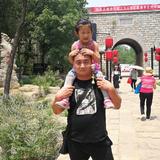 ｀王先生｀头像