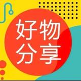 自强不息潮流达人溪流5P头像