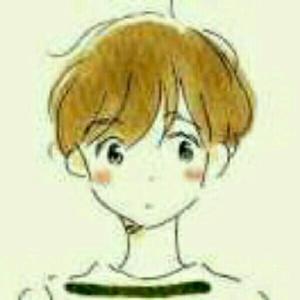 DeeLMind【网安黑客】头像