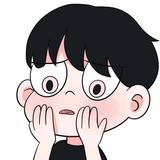 MAY20thMrschen头像