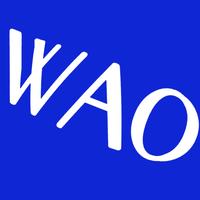 WAO9722头像