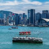 用户1514145139955头像