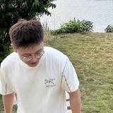 前方注意加速头像