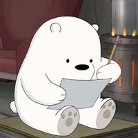 东南亚小果丁头像