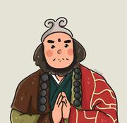 easyCoder__Two的个人资料头像