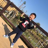 白字先生头像