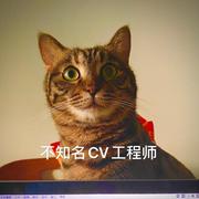 有间小屋的个人资料头像