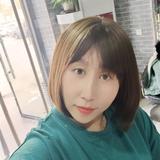 玉玉头像