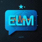Elm的个人资料头像