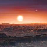 星辰蕪限头像