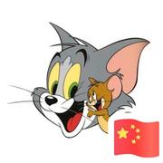 用户7291749702560的个人资料头像