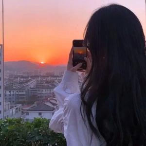 快乐橘子zm5头像