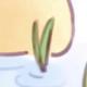 用户9219234482030头像