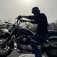 西俊有10个丁丁头像