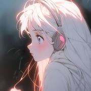 天然呆411的个人资料头像