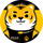 新A豫R头像