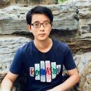 Steven的个人资料头像