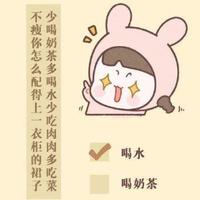 摸鱼的小李头像
