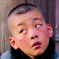 意大利炮619头像