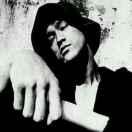 ax君的个人资料头像