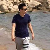 杉杉来了头像