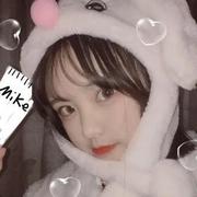 喵呜468的个人资料头像