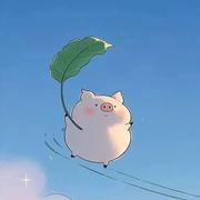 用户1611576575482的个人资料头像