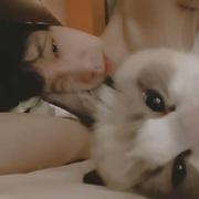 刘欢要努力的个人资料头像