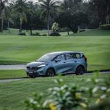 海南车生活小高头像