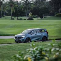 海南车生活小高头像