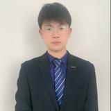 莱州永捷起亚郑林头像