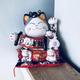 信仰13头像