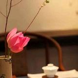 用户2018575373085头像