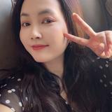 栀子花开xya头像