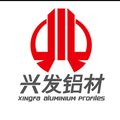 大同市诚辉断桥铝型材头像