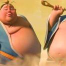 东的个人资料头像