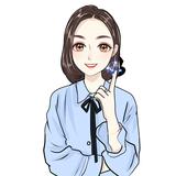 妙车看点头像