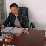 滨海华艺二手车头像
