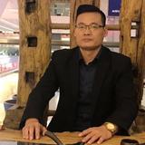 名豹灯饰头像