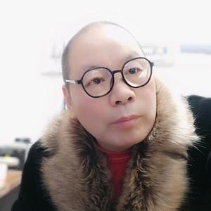 以琳影像头像