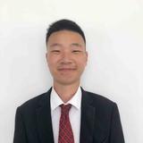 荆州绿洁比亚迪刘壮智头像