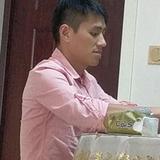 神秘露珠P7头像