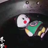 先减肥后睡觉头像