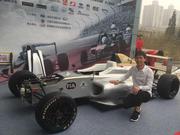 王法全的个人资料头像