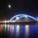 过去。现在！未来？头像